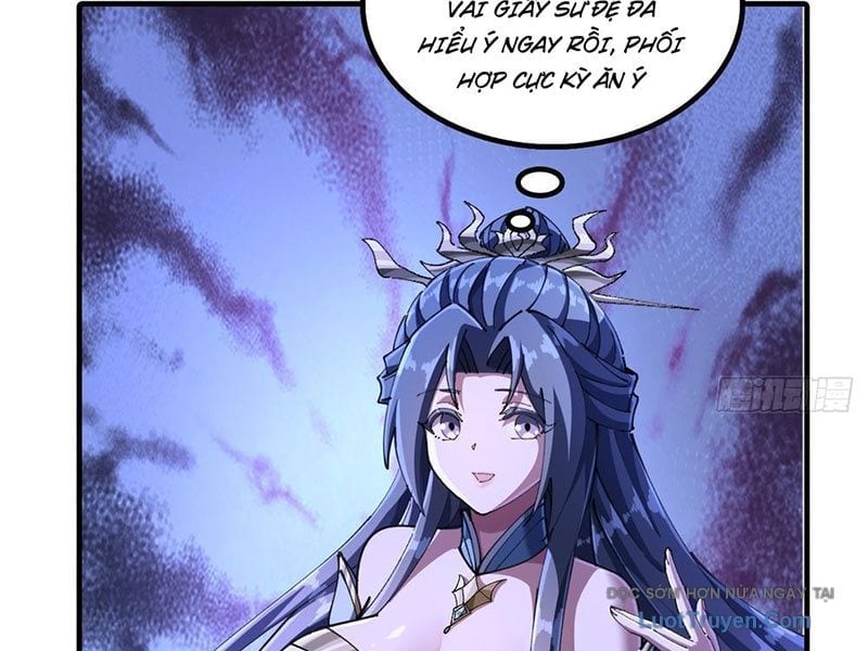 Tu Tiên Thần Tốc Chapter 18 - Trang 2