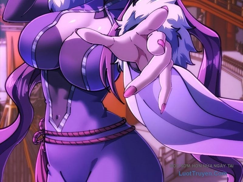 Tu Tiên Thần Tốc Chapter 18 - Trang 2
