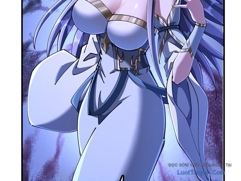 Tu Tiên Thần Tốc Chapter 18 - Trang 2