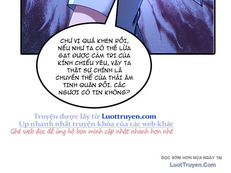 Tu Tiên Thần Tốc Chapter 18 - Trang 2