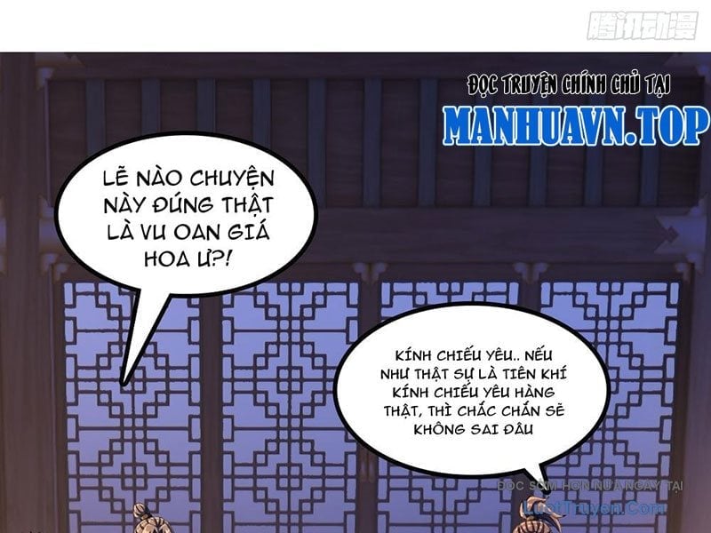 Tu Tiên Thần Tốc Chapter 18 - Trang 2