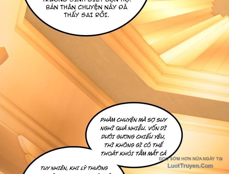 Tu Tiên Thần Tốc Chapter 18 - Trang 2