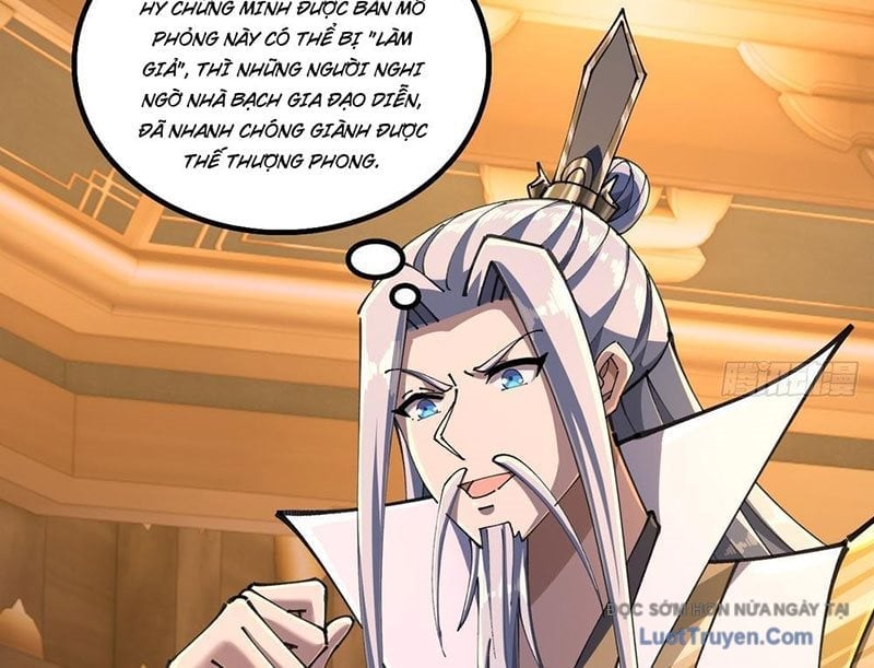 Tu Tiên Thần Tốc Chapter 18 - Trang 2