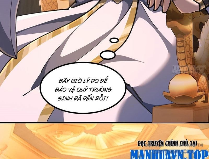 Tu Tiên Thần Tốc Chapter 18 - Trang 2