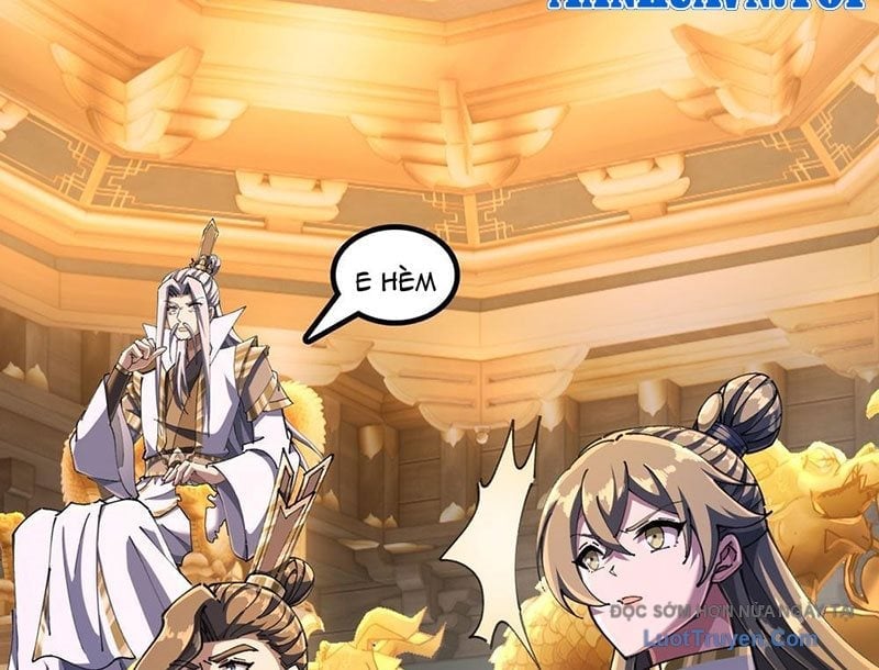 Tu Tiên Thần Tốc Chapter 18 - Trang 2