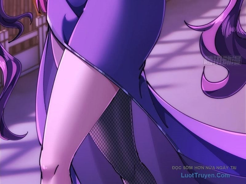 Tu Tiên Thần Tốc Chapter 18 - Trang 2