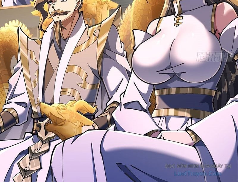 Tu Tiên Thần Tốc Chapter 18 - Trang 2
