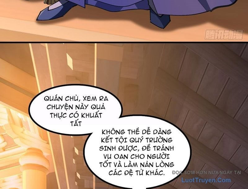 Tu Tiên Thần Tốc Chapter 18 - Trang 2