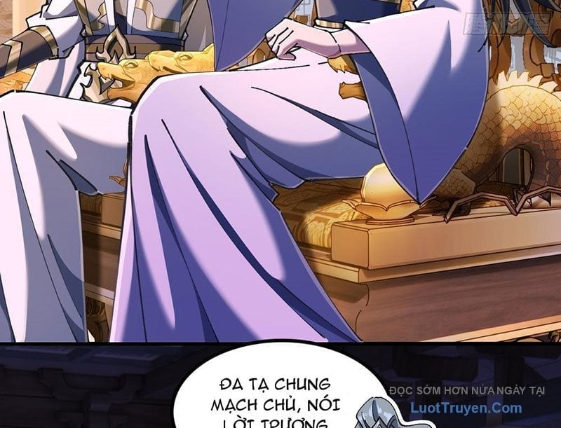 Tu Tiên Thần Tốc Chapter 18 - Trang 2