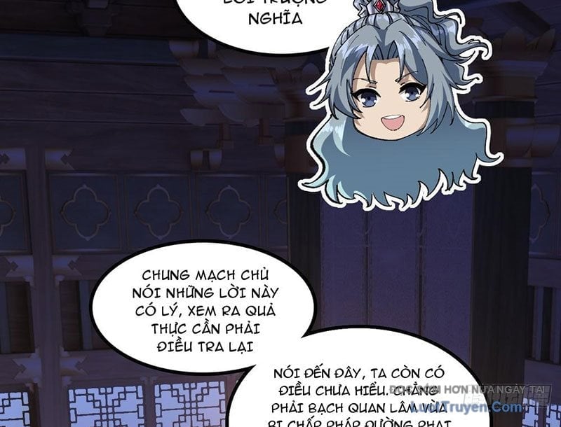 Tu Tiên Thần Tốc Chapter 18 - Trang 2