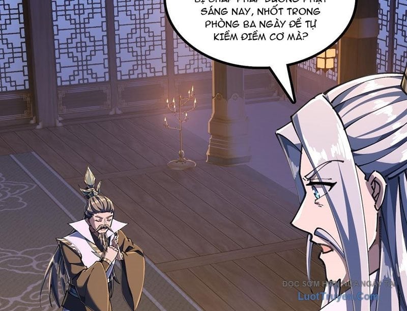Tu Tiên Thần Tốc Chapter 18 - Trang 2