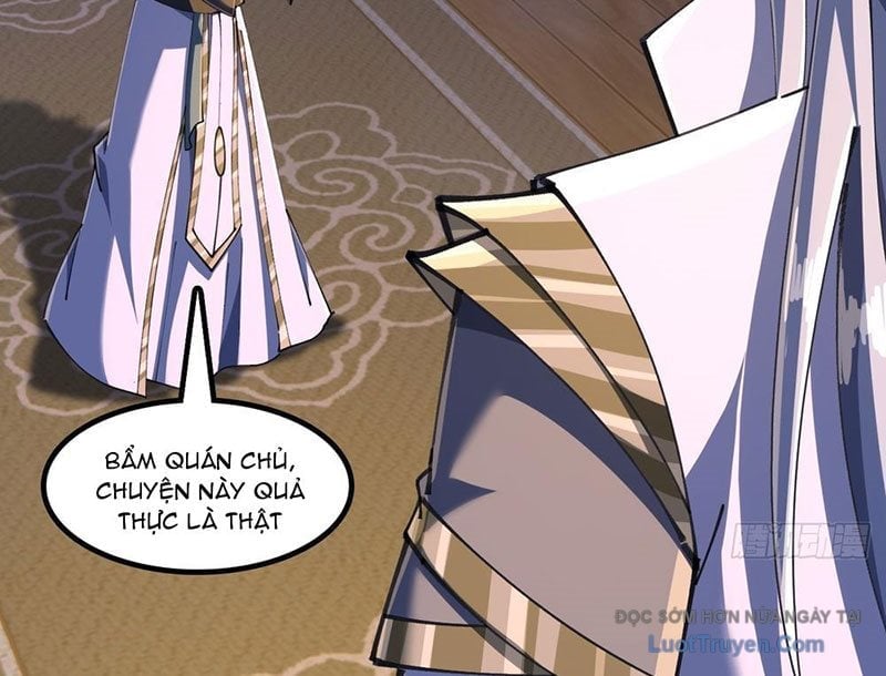 Tu Tiên Thần Tốc Chapter 18 - Trang 2