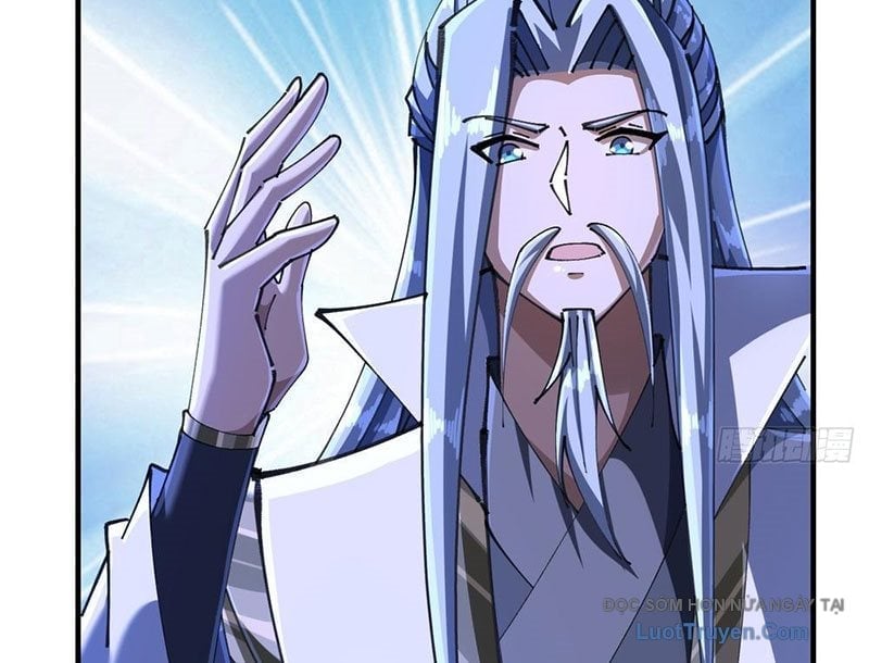 Tu Tiên Thần Tốc Chapter 18 - Trang 2