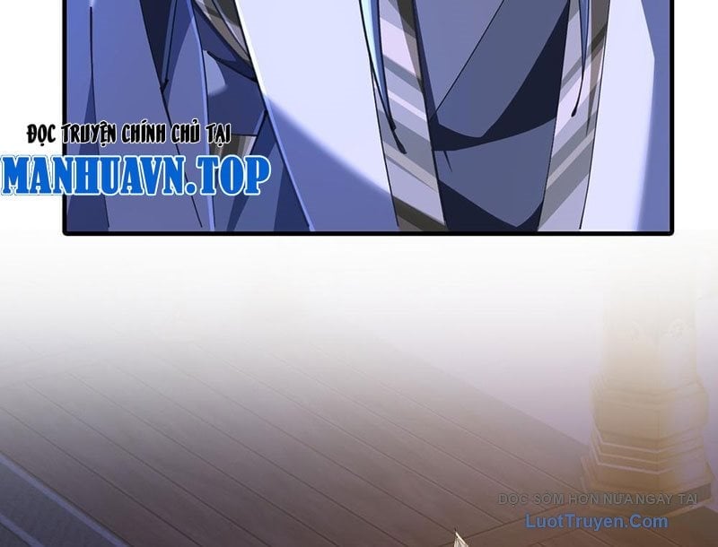 Tu Tiên Thần Tốc Chapter 18 - Trang 2