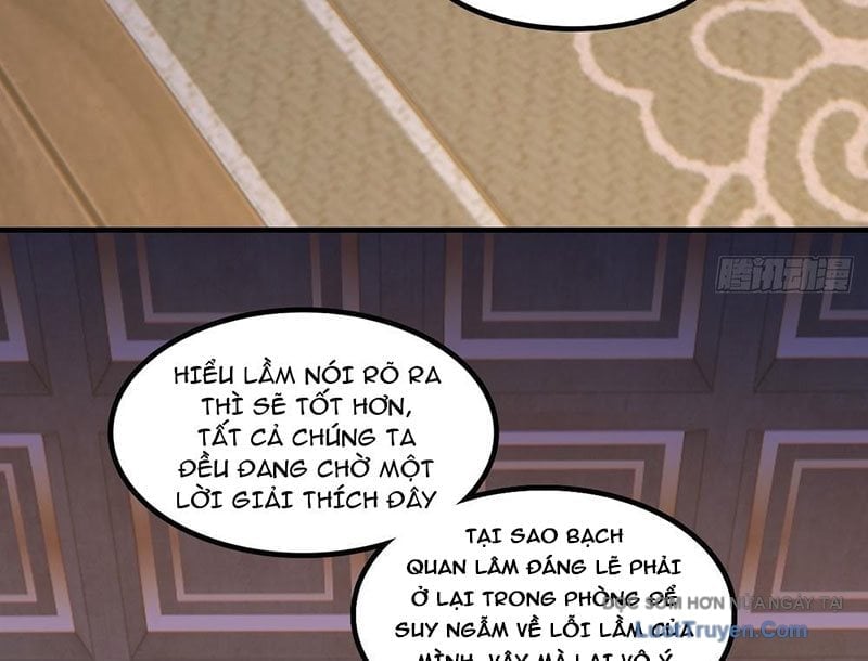Tu Tiên Thần Tốc Chapter 18 - Trang 2