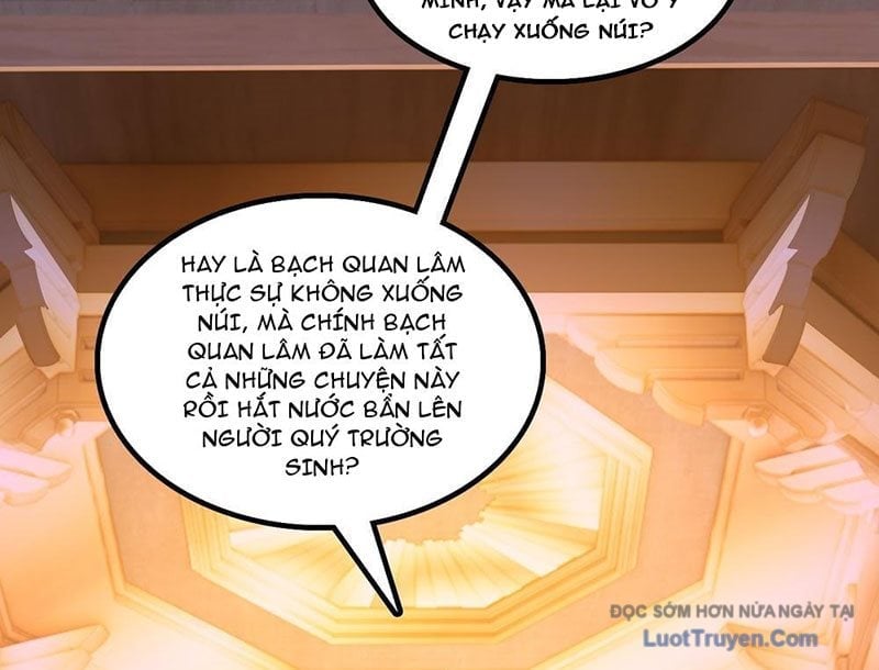 Tu Tiên Thần Tốc Chapter 18 - Trang 2
