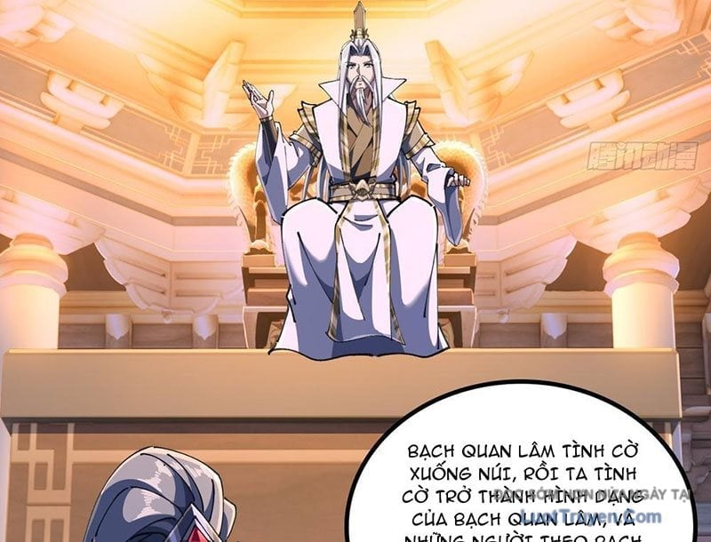 Tu Tiên Thần Tốc Chapter 18 - Trang 2