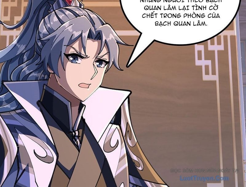 Tu Tiên Thần Tốc Chapter 18 - Trang 2