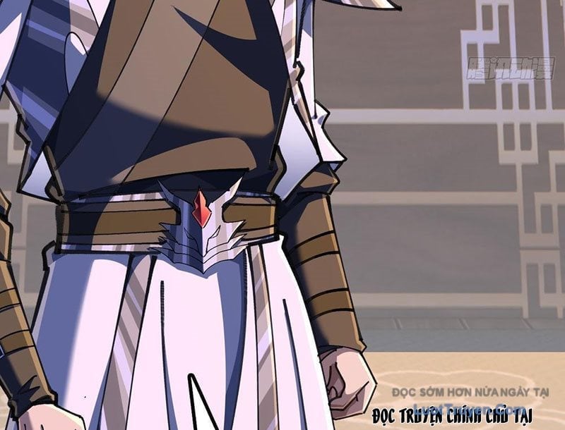 Tu Tiên Thần Tốc Chapter 18 - Trang 2