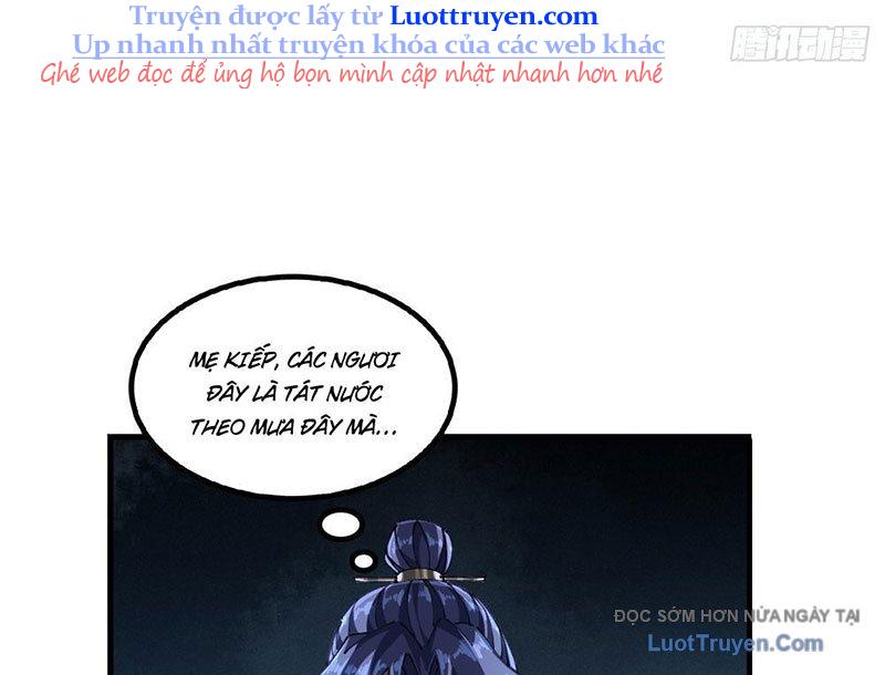 Tu Tiên Thần Tốc Chapter 18 - Trang 2
