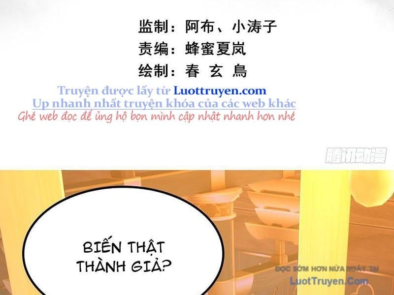 Tu Tiên Thần Tốc Chapter 18 - Trang 2