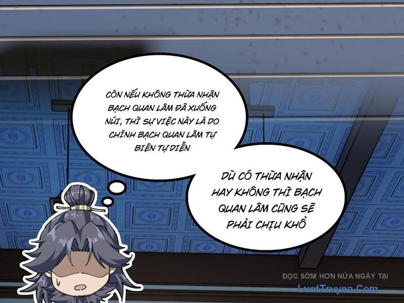 Tu Tiên Thần Tốc Chapter 18 - Trang 2