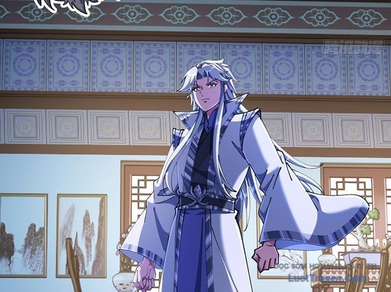 Tu Tiên Thần Tốc Chapter 18 - Trang 2