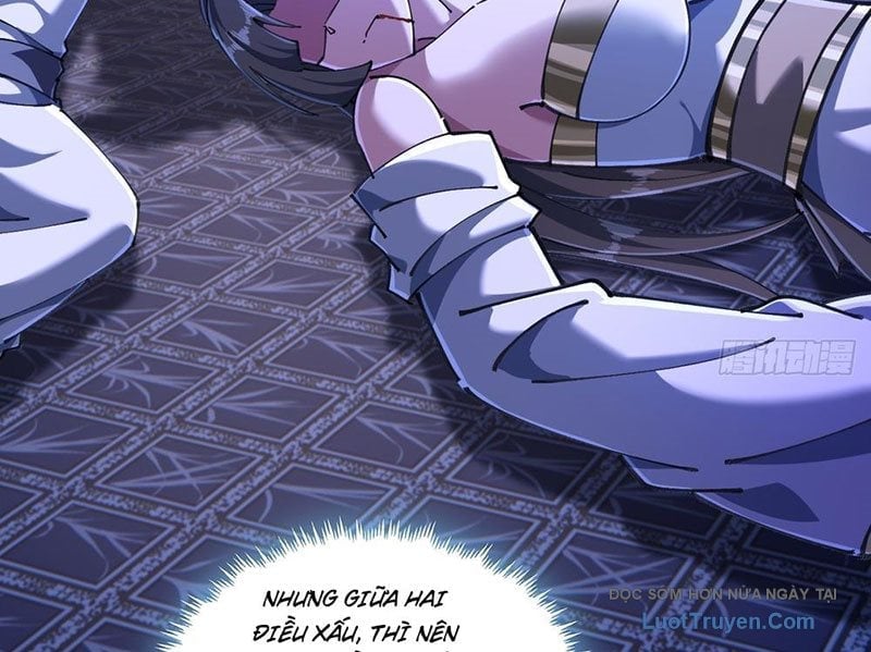 Tu Tiên Thần Tốc Chapter 18 - Trang 2