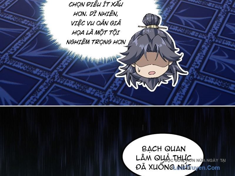 Tu Tiên Thần Tốc Chapter 18 - Trang 2