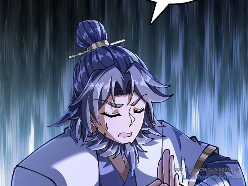 Tu Tiên Thần Tốc Chapter 18 - Trang 2