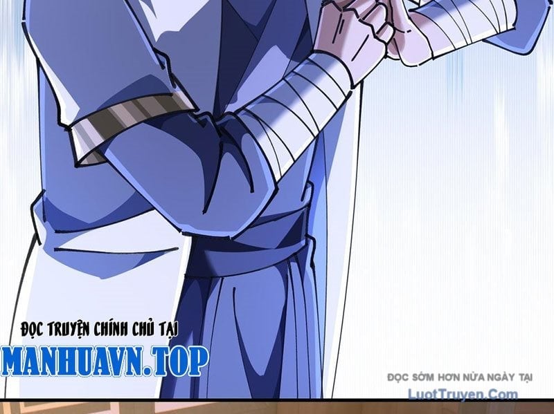 Tu Tiên Thần Tốc Chapter 18 - Trang 2
