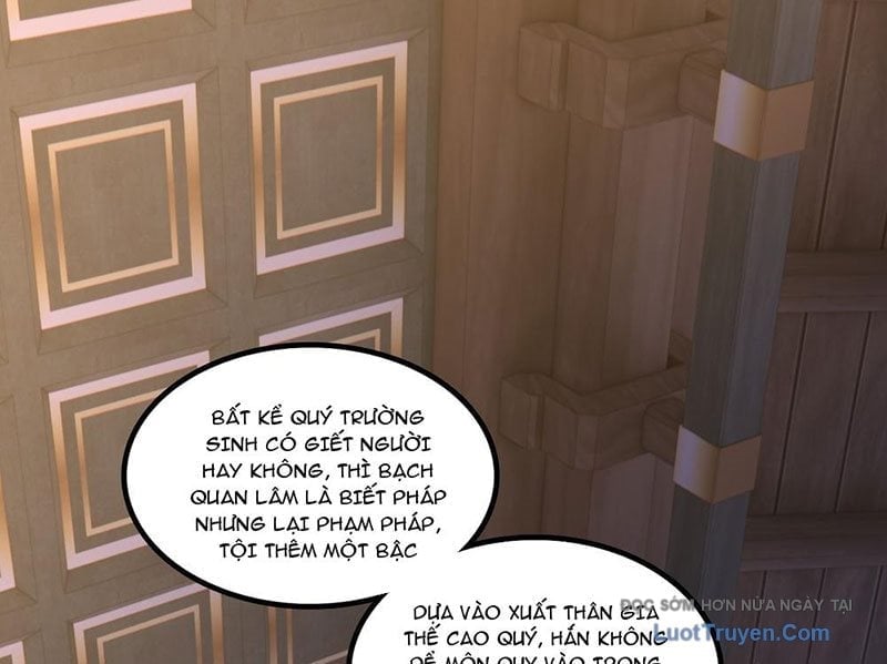 Tu Tiên Thần Tốc Chapter 18 - Trang 2