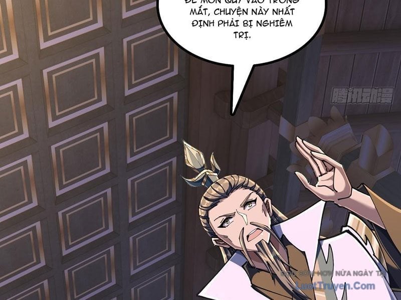 Tu Tiên Thần Tốc Chapter 18 - Trang 2