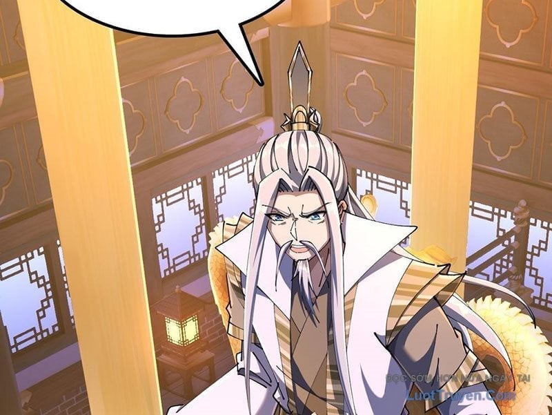 Tu Tiên Thần Tốc Chapter 18 - Trang 2