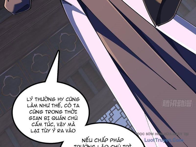 Tu Tiên Thần Tốc Chapter 18 - Trang 2