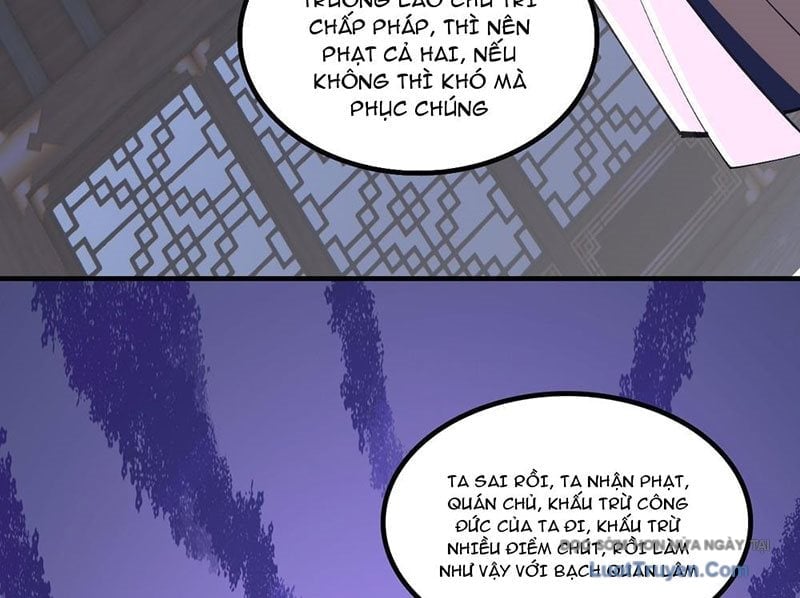 Tu Tiên Thần Tốc Chapter 18 - Trang 2