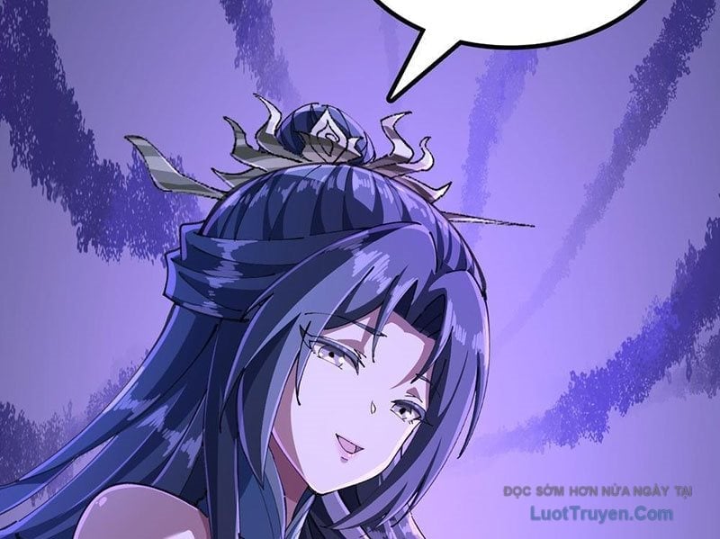 Tu Tiên Thần Tốc Chapter 18 - Trang 2