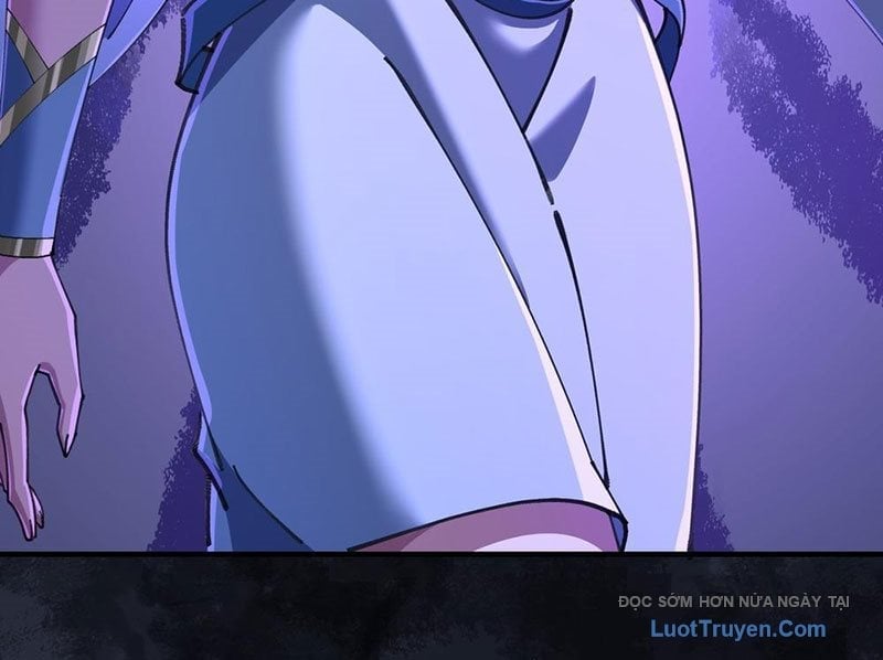 Tu Tiên Thần Tốc Chapter 18 - Trang 2
