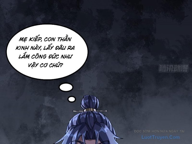 Tu Tiên Thần Tốc Chapter 18 - Trang 2