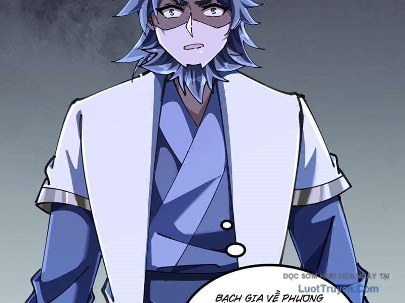 Tu Tiên Thần Tốc Chapter 18 - Trang 2