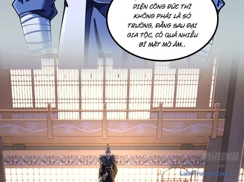 Tu Tiên Thần Tốc Chapter 18 - Trang 2