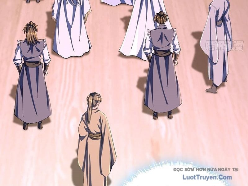 Tu Tiên Thần Tốc Chapter 18 - Trang 2