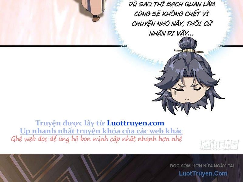 Tu Tiên Thần Tốc Chapter 18 - Trang 2