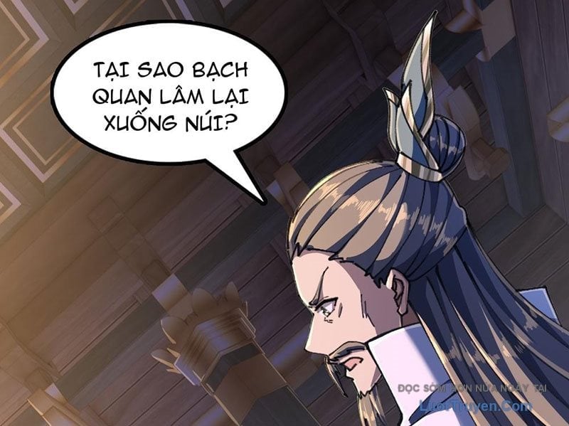 Tu Tiên Thần Tốc Chapter 18 - Trang 2