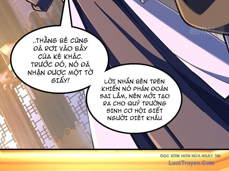 Tu Tiên Thần Tốc Chapter 18 - Trang 2