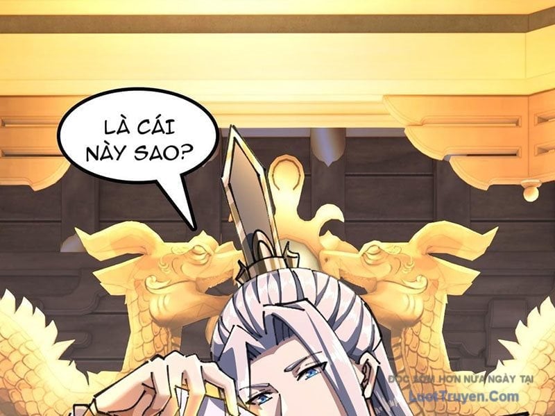 Tu Tiên Thần Tốc Chapter 18 - Trang 2