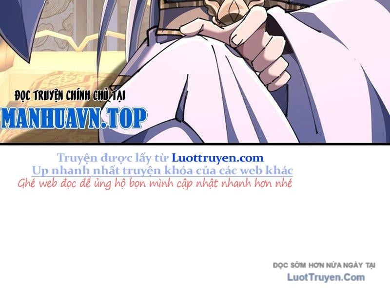 Tu Tiên Thần Tốc Chapter 18 - Trang 2