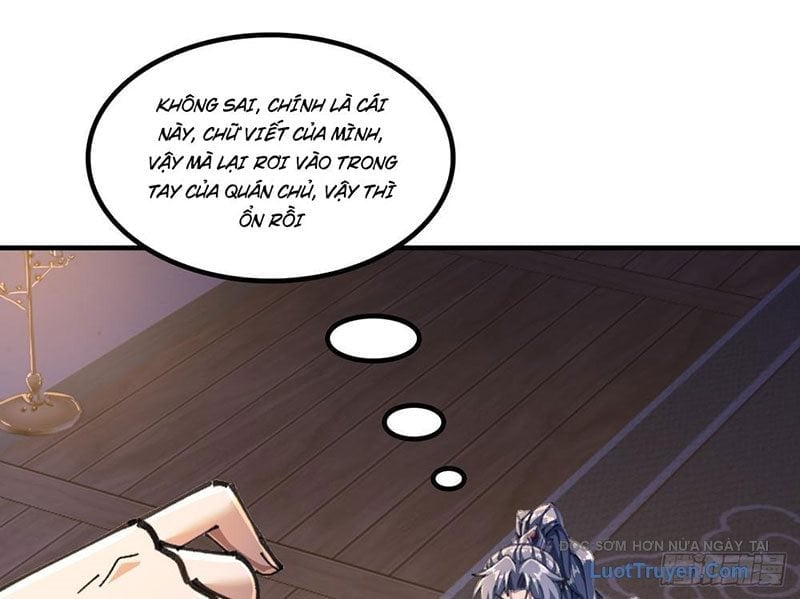Tu Tiên Thần Tốc Chapter 18 - Trang 2