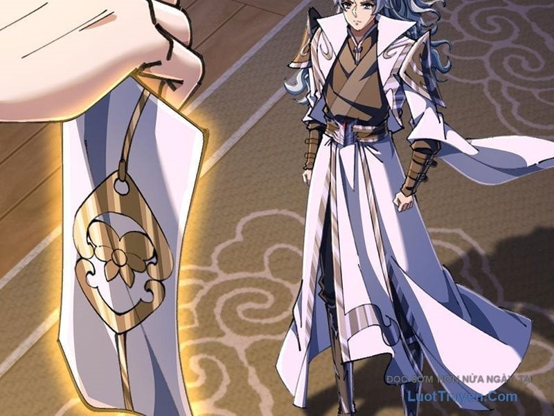Tu Tiên Thần Tốc Chapter 18 - Trang 2