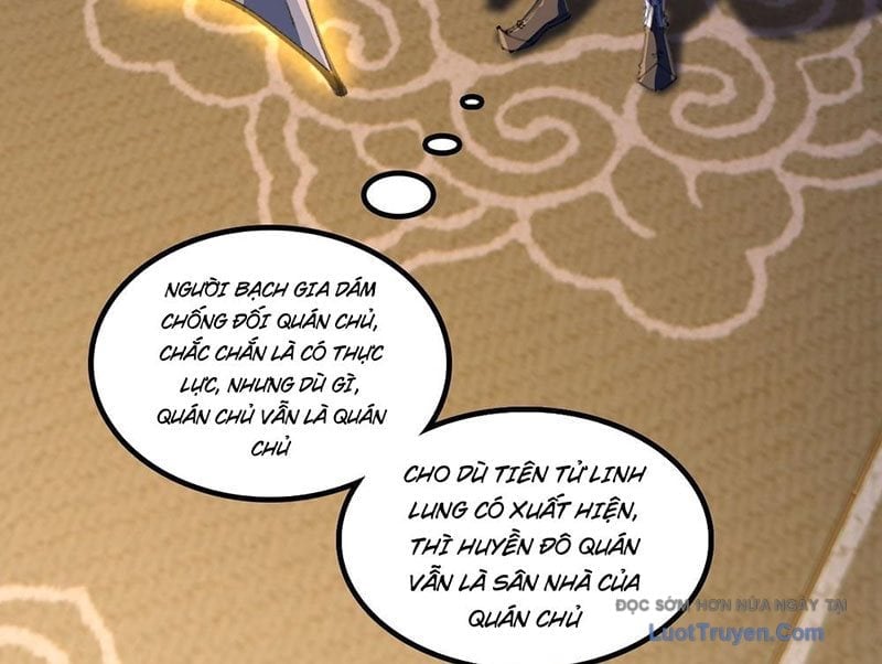 Tu Tiên Thần Tốc Chapter 18 - Trang 2